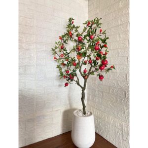 Tổng Kho Cây Lựu Giả