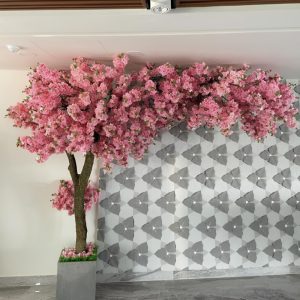 Cây Hoa Anh Đào Giả 26