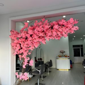 Cây Hoa Anh Đào Giả 29