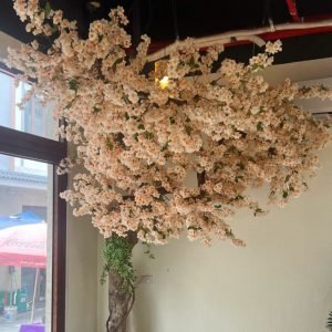 Cây Hoa Anh Đào Giả 44