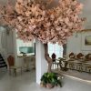 Cây Hoa Anh Đào Giả 45