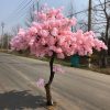 hoa anh dao 7 - Cây Hoa Anh Đào Giả 07