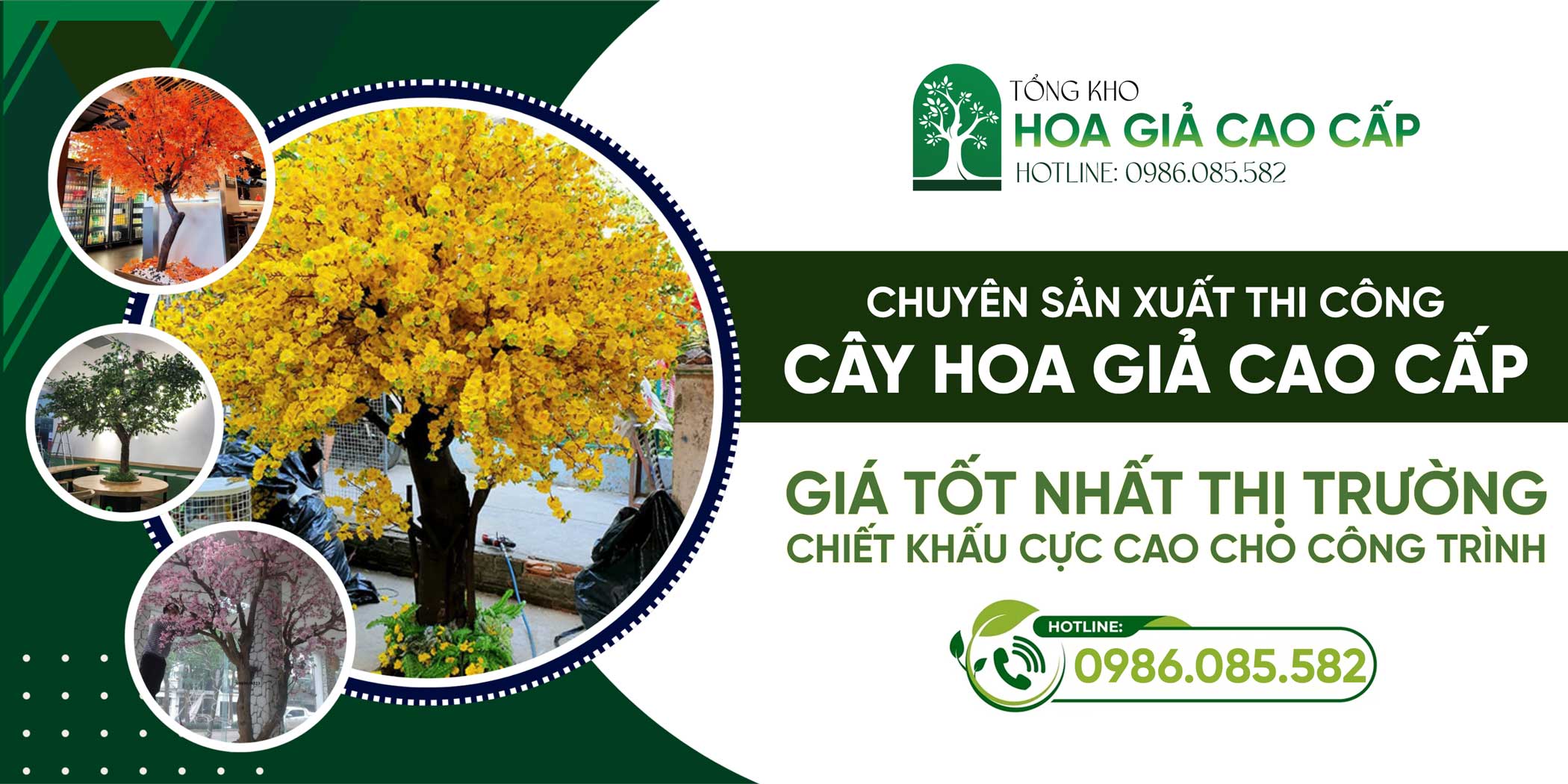 bn1 - Trang chủ